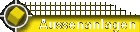 Aussenanlagen