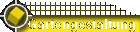 Gartengestaltung
