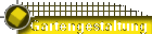 Gartengestaltung