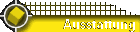 Ausstattung