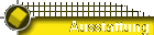 Ausstattung
