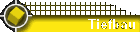 Tiefbau