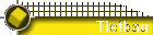 Tiefbau